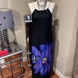 Brand new elegant dress